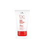 Schwarzkopf BC Bonacure Repair Rescue Sealed Ends+ 100ml