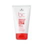 Schwarzkopf Bonacure Repair Rescue Sealed Ends+ 100ml
