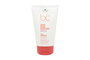 Schwarzkopf BC Bonacure Repair Rescue Sealed Ends+ 100ml