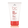 Schwarzkopf BC Bonacure Repair Rescue Sealed Ends+ 100ml