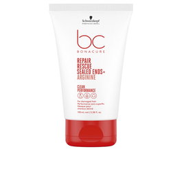 Schwarzkopf BC Bonacure Repair Rescue Sealed Ends+ 100ml