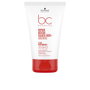 Schwarzkopf BC Bonacure Repair Rescue Sealed Ends+ 100ml