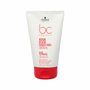 Schwarzkopf BC Bonacure Repair Rescue Sealed Ends+ 100ml
