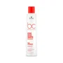 Schwarzkopf BC Repair Rescue Champú 250 ml