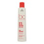 Schwarzkopf BC Repair Rescue Shampoo 250 ml