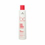 Schwarzkopf BC Repair Rescue Shampoo 250 ml
