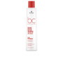 Schwarzkopf BC Repair Rescue Shampoo 250 ml