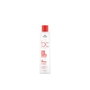 Schwarzkopf BC Repair Rescue Shampoo 250 ml