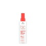 SCHWARZKOPF BC Clean Performance Repair Rescue Spray Conditioner