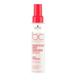 SCHWARZKOPF BC Clean Performance Repair Rescue Spray Conditioner