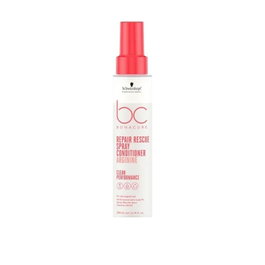 BC REPAIR RESCUE  spray conditioner