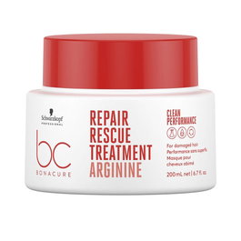 BC REPAIR RESCUE treatment