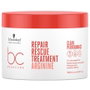 Schwarzkopf BC REPAIR RESCUE Treatment 500 ml