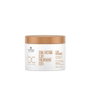 Schwarzkopf BC Time Restore Q10+ Clay Treatment 500 ml