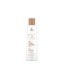Schwarzkopf BC Clean Performance Time Restore Conditioner 200ml