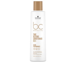 Schwarzkopf BC TIME RESTORE Q10+ Conditioner 200 ml