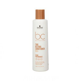 Schwarzkopf BC Time Restore Q10 Conditioner 200 ml