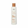 Schwarzkopf BC Clean Performance Time Restore Conditioner 200ml