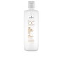 Schwarzkopf Bonacure Time Restore Q10+ Champú 1000 ml