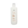 Schwarzkopf Bonacure Time Restore Q10+ Champú 1000 ml