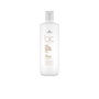 Schwarzkopf Bonacure Time Restore Q10+ Champú 1000 ml