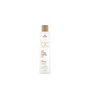 Schwarzkopf BC TIME RESTORE Q10+ Champú 250 ml