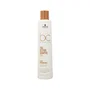 Schwarzkopf Professional BC Time Restore Q10+ Champú 250 ml