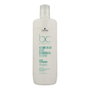 Schwarzkopf Bonacure Volume Boost Acondicionador Gelatina Creatina 1000 ml