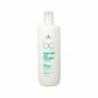 Schwarzkopf Bonacure Volume Boost Acondicionador Gelatina Creatina 1000 ml
