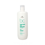 Schwarzkopf Bonacure Volume Boost Acondicionador Gelatina Creatina 1000 ml