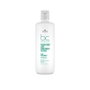 Schwarzkopf Bonacure Volume Boost Acondicionador Gelatina Creatina 1000 ml