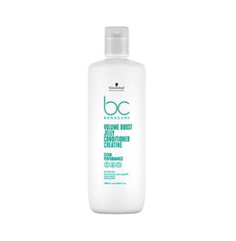 Schwarzkopf BC Clean Performance Volume Boost Conditioner 1000ml