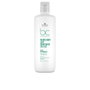 Schwarzkopf Bonacure Volume Boost Acondicionador Gelatina Creatina 1000 ml