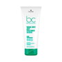 Schwarzkopf BC VOLUME BOOST Jelly Conditioner 200 ml