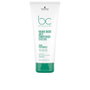 Schwarzkopf BC VOLUME BOOST Jelly Conditioner 200 ml