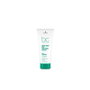 Schwarzkopf BC VOLUME BOOST Jelly Conditioner 200 ml