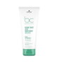 Schwarzkopf BC Bonacure Volume Boost Jelly Conditioner 200ml