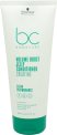 Schwarzkopf BC Bonacure Volume Boost Jelly Conditioner 200ml