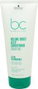 Schwarzkopf BC Bonacure Volume Boost Jelly Conditioner 200ml
