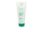Schwarzkopf BC VOLUME BOOST Jelly Conditioner 200 ml