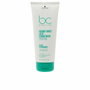 Schwarzkopf BC VOLUME BOOST Jelly Conditioner 200 ml