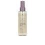 Schwarzkopf Bonacure Clean Balance Anti-Pollution Water Tocopherol 150ml