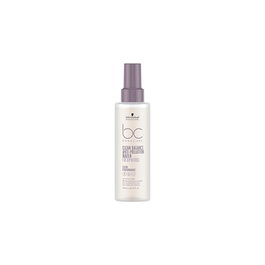 Schwarzkopf Bc Clean Balance Anti-Pollution Water Tocoferol 150ml Cuidado Anticontaminación