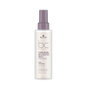 Schwarzkopf Bonacure Clean Balance Anti-Pollution Water Tocopherol 150ml