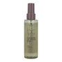 Schwarzkopf Bonacure Clean Balance Anti-Pollution Water Tocopherol 150ml