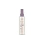 Schwarzkopf Bonacure Clean Balance Anti-Pollution Water Tocopherol 150ml