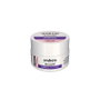 Andreia Acrylic Powder Cover Pink 35g