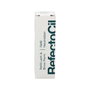 Refectocil Lashperm + Neutralizer con Keratina 2 x 3,5 ml