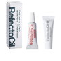 Refectocil Lashperm + Neutralizer con Keratina 2 x 3,5 ml