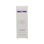 Hair Concept Loción Intensiva Anticaída 125 ml